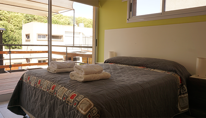 Galería Duplex