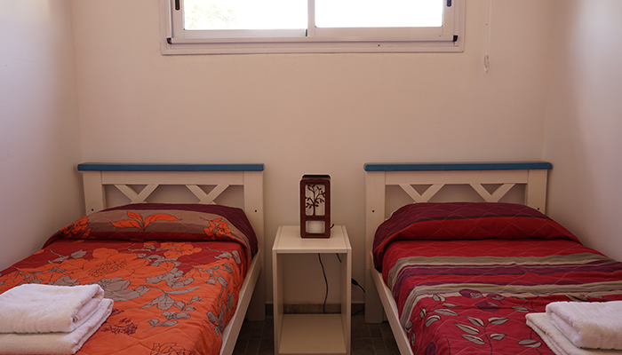 Galería Duplex