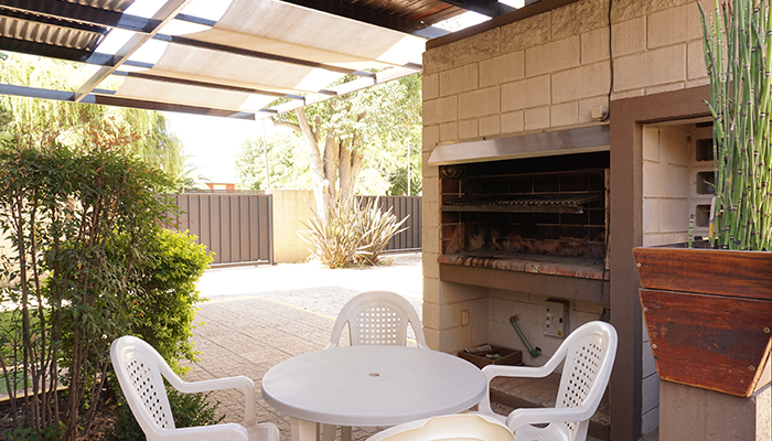 Galería Duplex