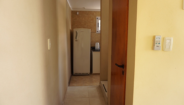 Galería Duplex