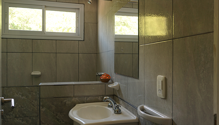 Galería Suite Sr.