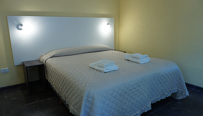 Galería Suite Sr.